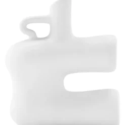 Maljakko Venture Home Dity, 19x18x7cm