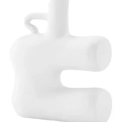 Maljakko Venture Home Dity, 19x18x7cm