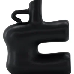 Maljakko Venture Home Dity, 19x18x7cm