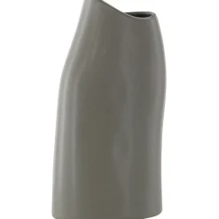 Maljakko Venture Home Ernst, 12x9x23cm