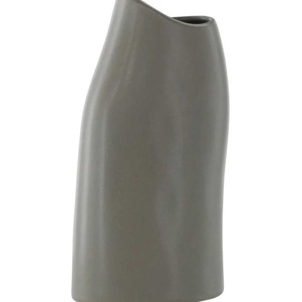 Maljakko Venture Home Ernst, 12x9x23cm
