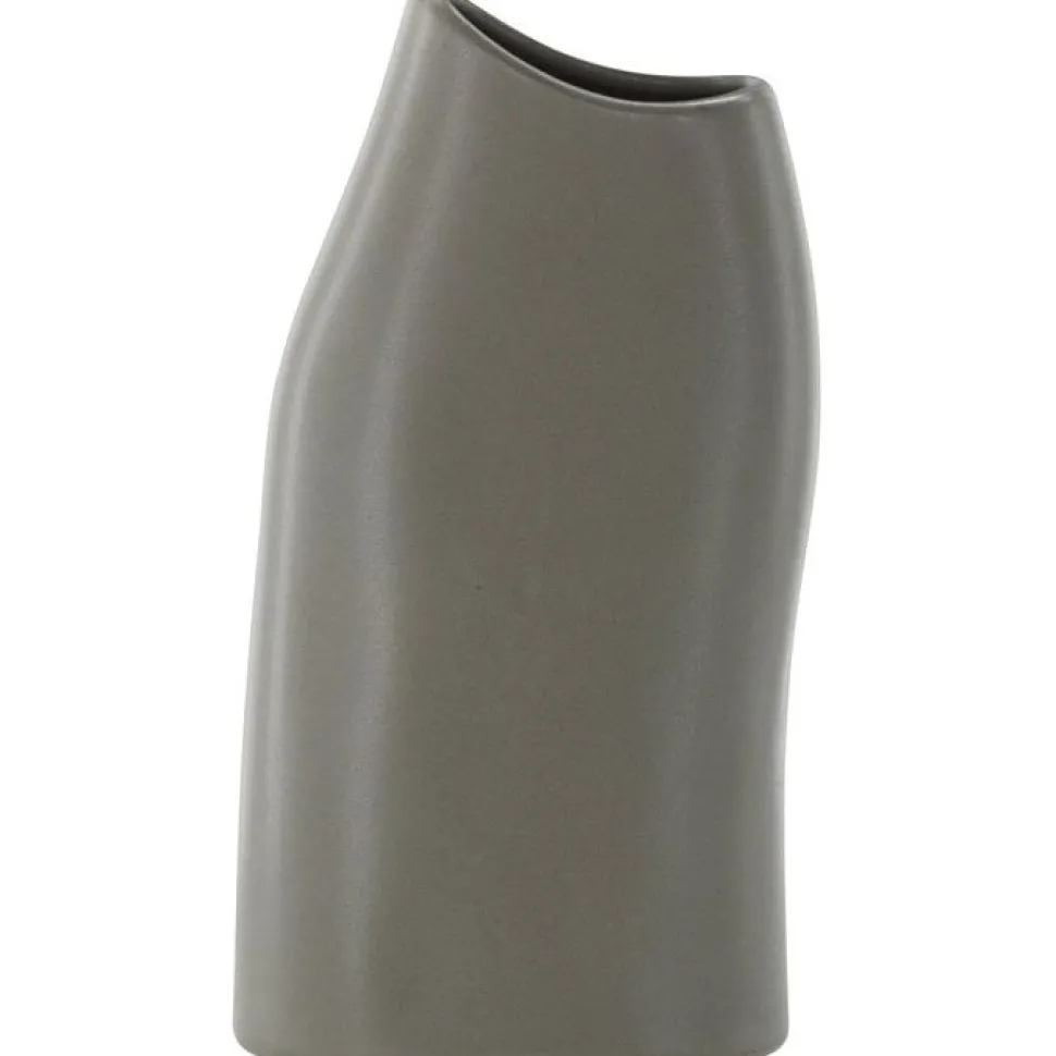 Maljakko Venture Home Ernst, 12x9x23cm