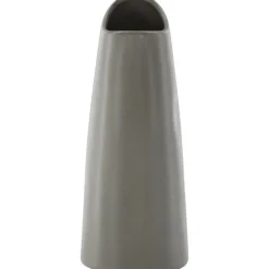 Maljakko Venture Home Ernst, 12x9x23cm