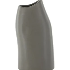 Maljakko Venture Home Ernst, 12x9x23cm