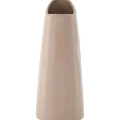 Maljakko Venture Home Ernst, 12x9x23cm