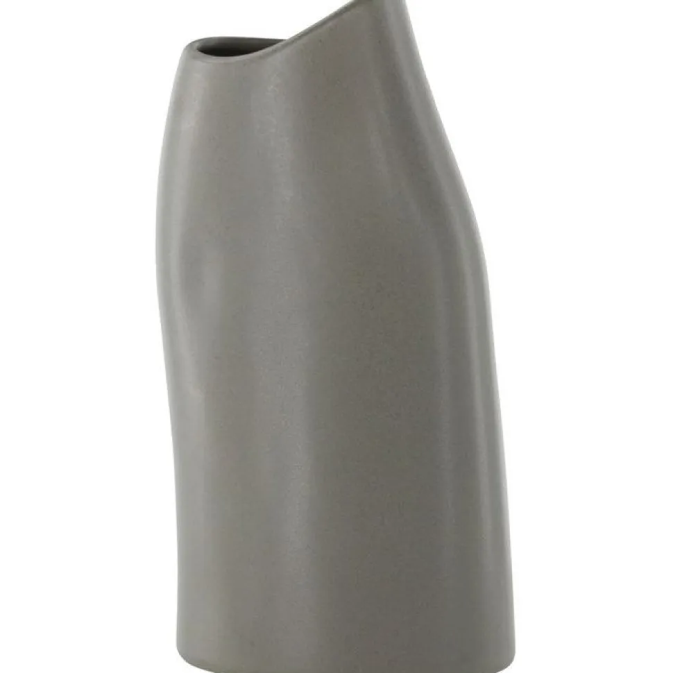 Maljakko Venture Home Ernst, 12x9x23cm