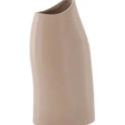 Maljakko Venture Home Ernst, 12x9x23cm