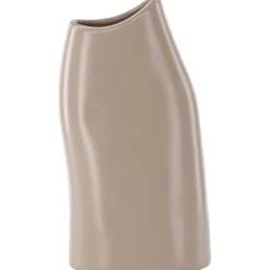 Maljakko Venture Home Ernst, 12x9x23cm