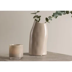 Maljakko Venture Home Ernst, 12x9x23cm