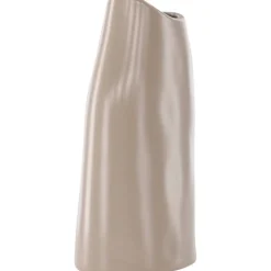 Maljakko Venture Home Ernst, 12x9x23cm