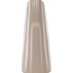 Maljakko Venture Home Ernst, 12x9x23cm
