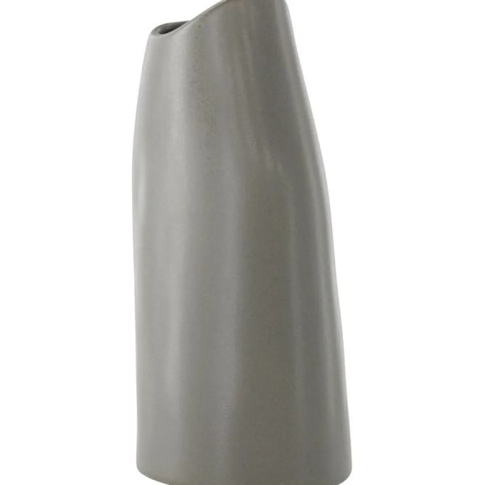Maljakko Venture Home Ernst, 12x9x23cm