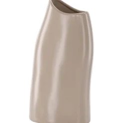 Maljakko Venture Home Ernst, 12x9x23cm