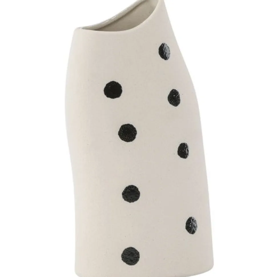 Maljakko Venture Home Ernst, 12x9x23cm