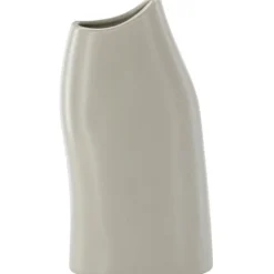 Maljakko Venture Home Ernst, 12x9x23cm
