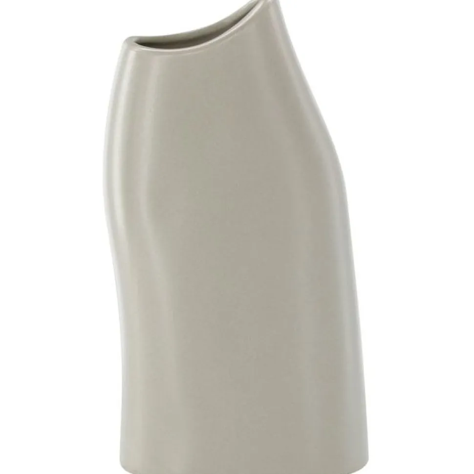Maljakko Venture Home Ernst, 12x9x23cm