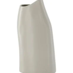 Maljakko Venture Home Ernst, 12x9x23cm