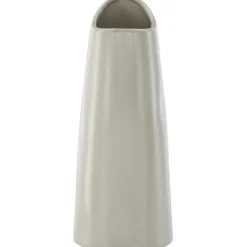 Maljakko Venture Home Ernst, 12x9x23cm