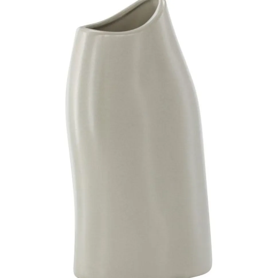 Maljakko Venture Home Ernst, 12x9x23cm