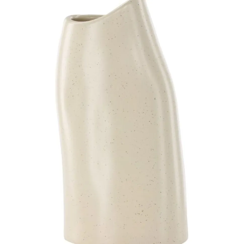 Maljakko Venture Home Ernst, 12x9x23cm