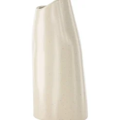 Maljakko Venture Home Ernst, 12x9x23cm