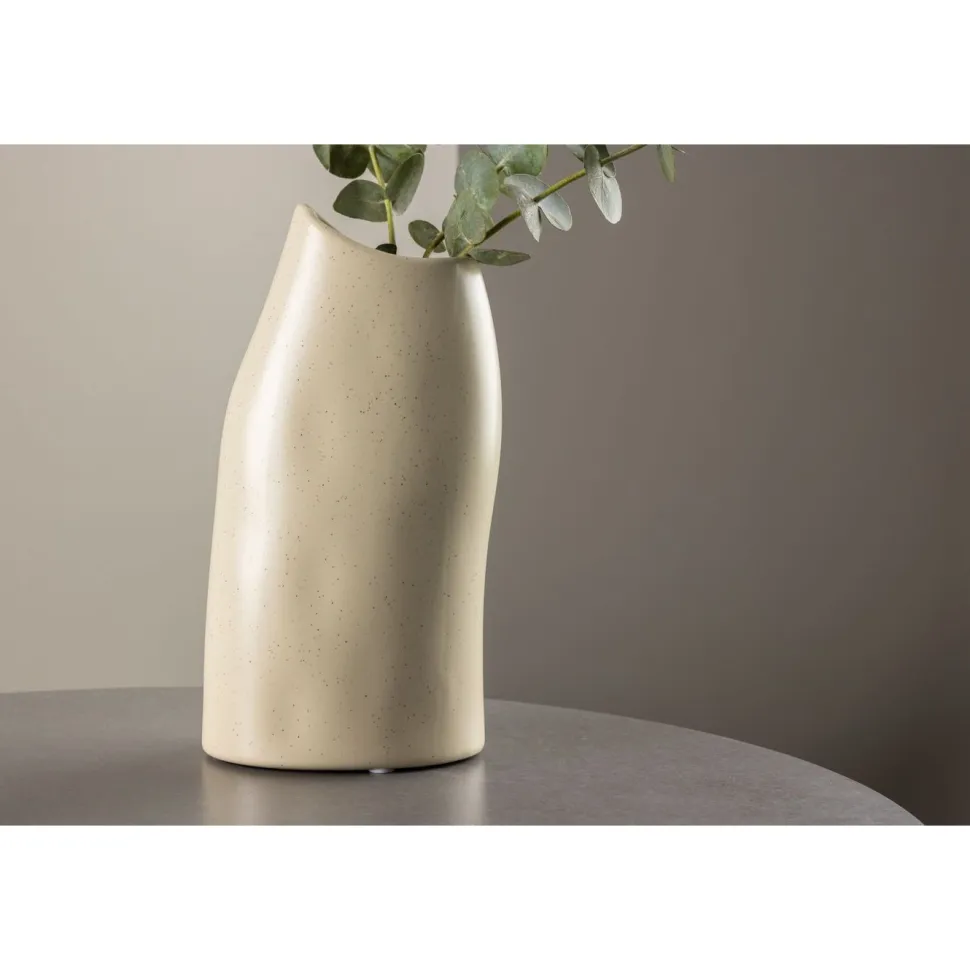 Maljakko Venture Home Ernst, 12x9x23cm
