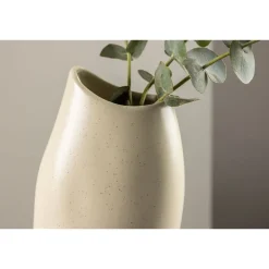 Maljakko Venture Home Ernst, 12x9x23cm