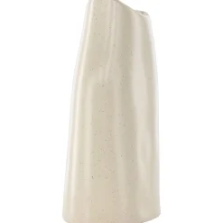 Maljakko Venture Home Ernst, 12x9x23cm