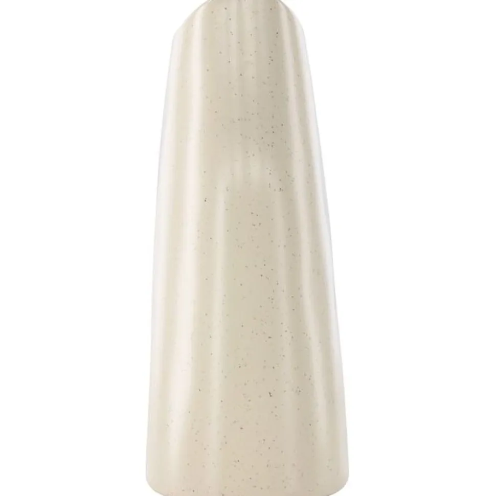 Maljakko Venture Home Ernst, 12x9x23cm