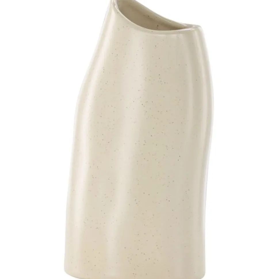 Maljakko Venture Home Ernst, 12x9x23cm