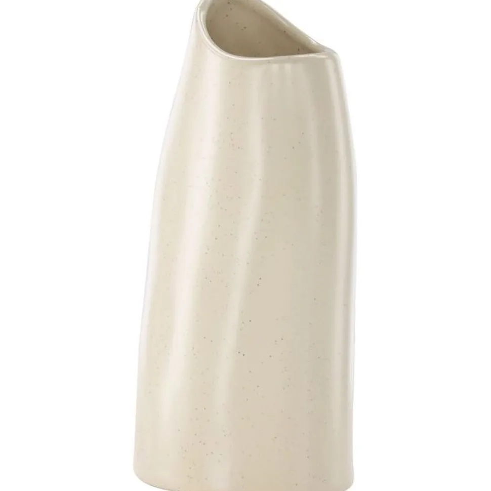 Maljakko Venture Home Ernst, 12x9x23cm