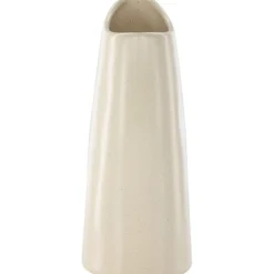 Maljakko Venture Home Ernst, 12x9x23cm
