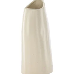 Maljakko Venture Home Ernst, 12x9x23cm