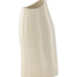 Maljakko Venture Home Ernst, 12x9x23cm