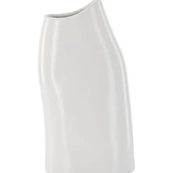Maljakko Venture Home Ernst, 12x9x23cm