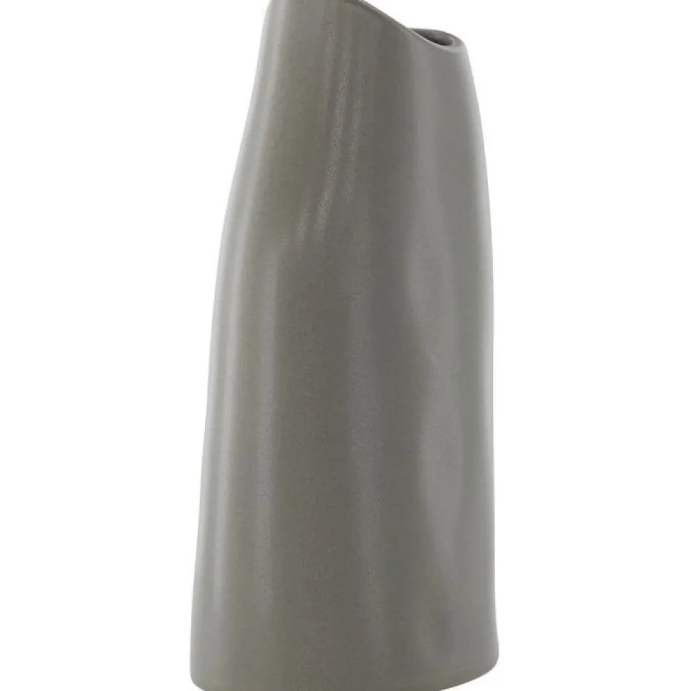 Maljakko Venture Home Ernst, 12x9x23cm