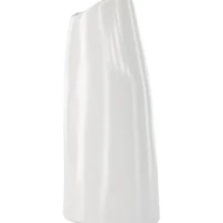 Maljakko Venture Home Ernst, 12x9x23cm