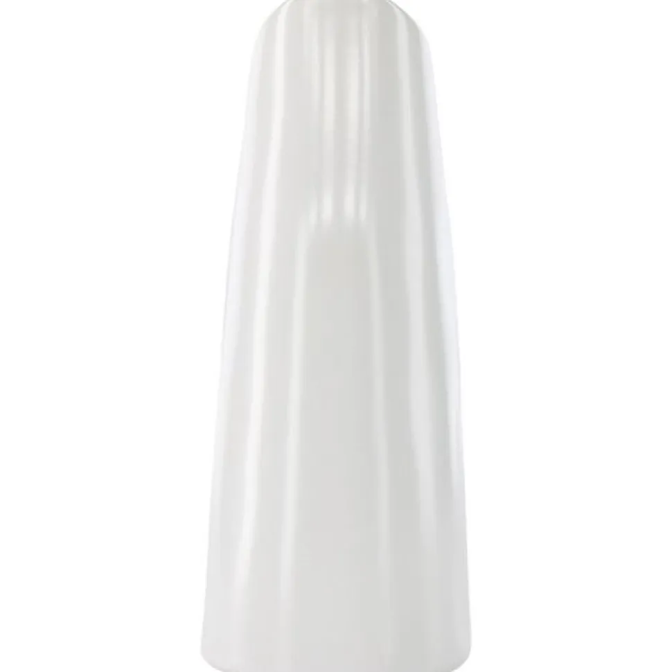 Maljakko Venture Home Ernst, 12x9x23cm