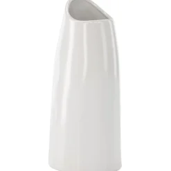 Maljakko Venture Home Ernst, 12x9x23cm