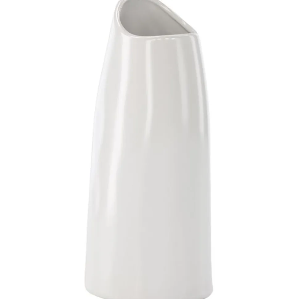 Maljakko Venture Home Ernst, 12x9x23cm