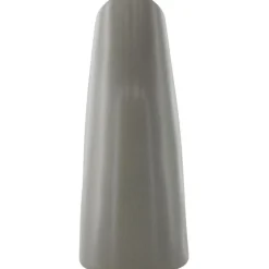 Maljakko Venture Home Ernst, 12x9x23cm