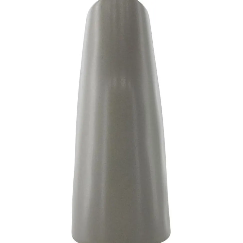 Maljakko Venture Home Ernst, 12x9x23cm
