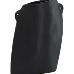 Maljakko Venture Home Hie, 14x5x21cm