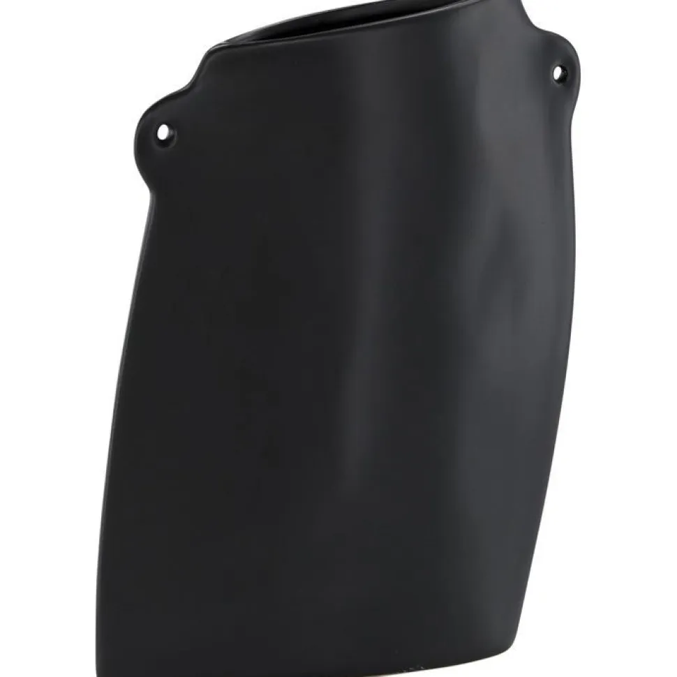 Maljakko Venture Home Hie, 14x5x21cm