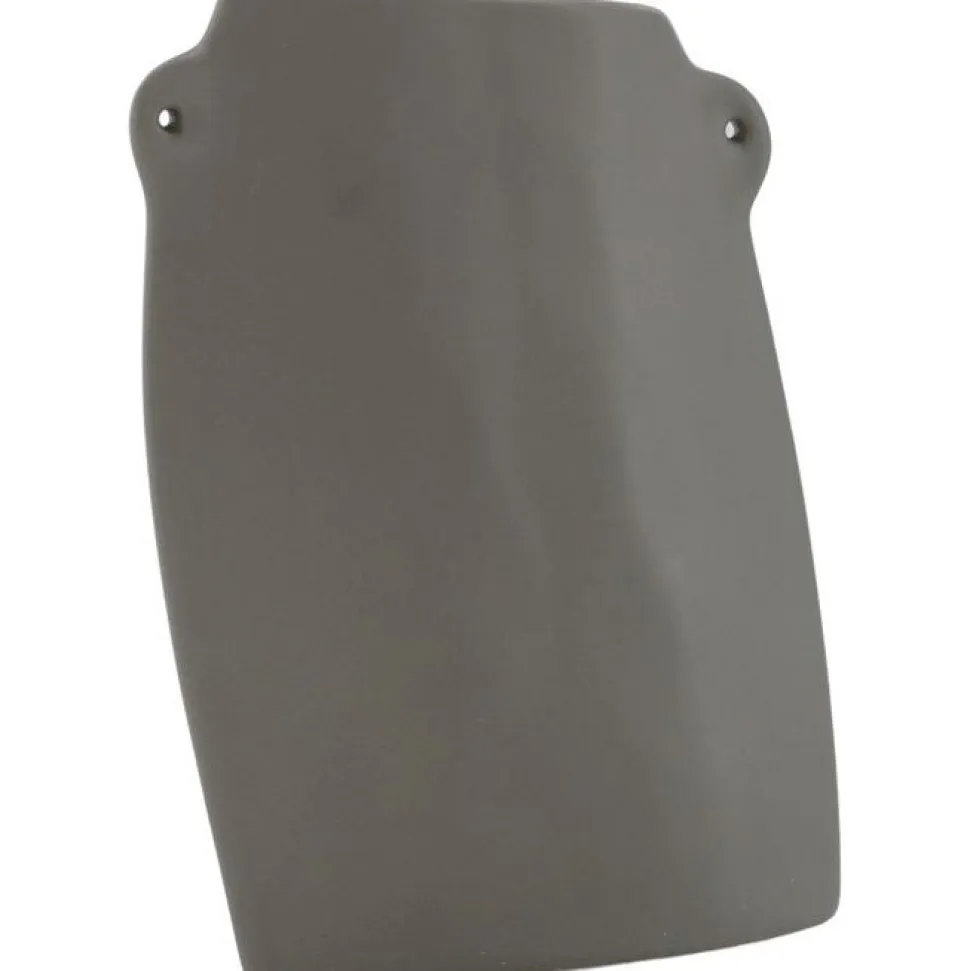 Maljakko Venture Home Hie, 14x5x21cm