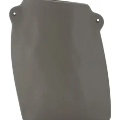Maljakko Venture Home Hie, 14x5x21cm