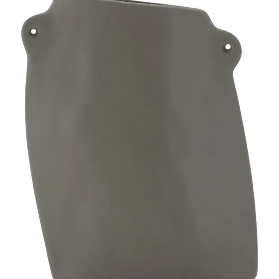 Maljakko Venture Home Hie, 14x5x21cm