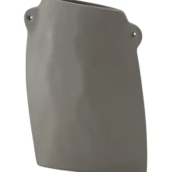 Maljakko Venture Home Hie, 14x5x21cm