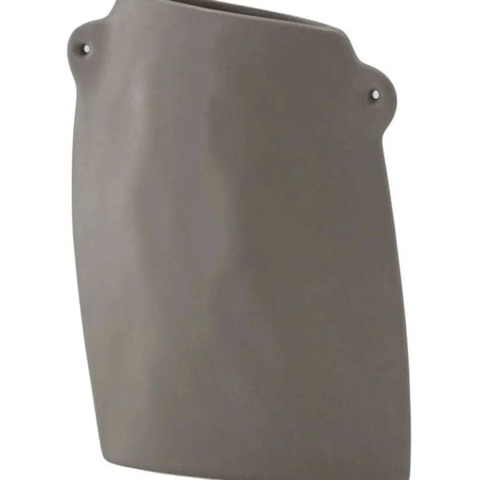 Maljakko Venture Home Hie, 14x5x21cm
