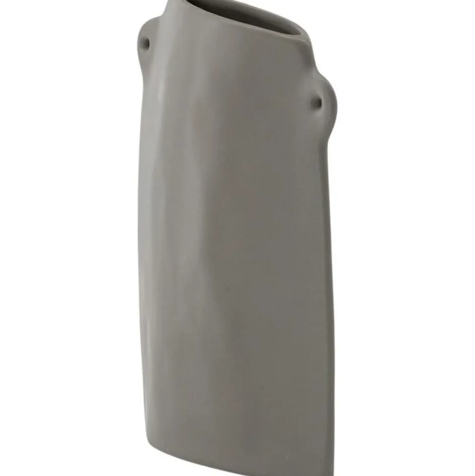 Maljakko Venture Home Hie, 14x5x21cm